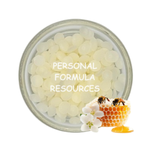 Beeswax
