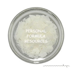 Emulsifying Wax GSPS