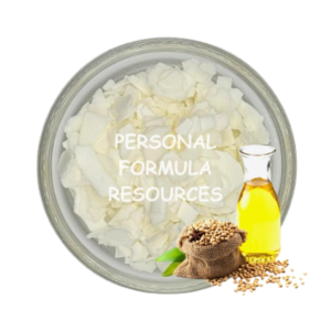 Soy Wax