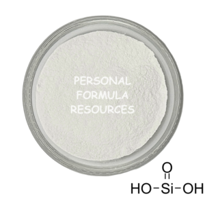 Powder - Talc