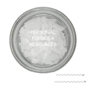 Emulsifying Wax CAC