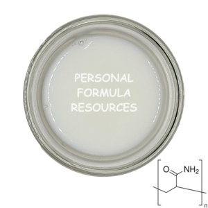Emulsifier CP