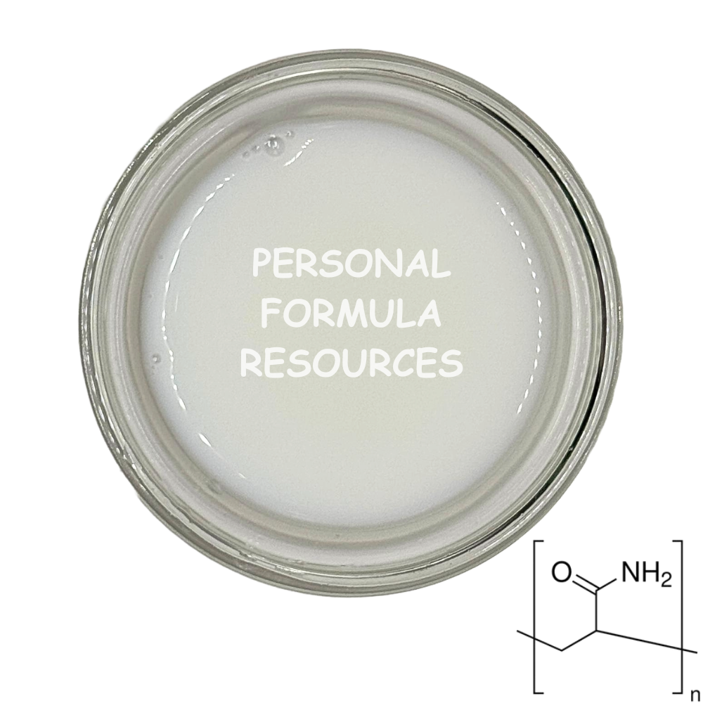 EMULSIFIER CP