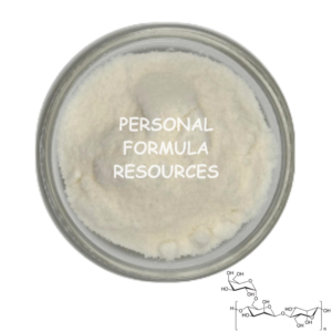 Guar Gum