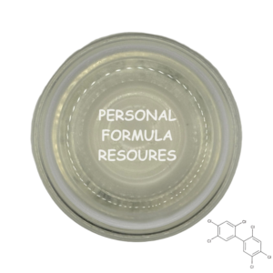 Mineral Oil