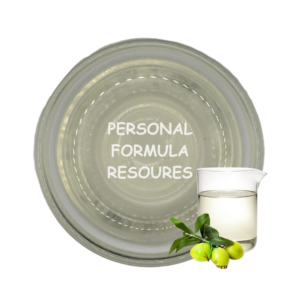 Olive Oil PEG-7 Esters
