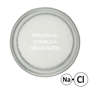 Salt - PDV Salt