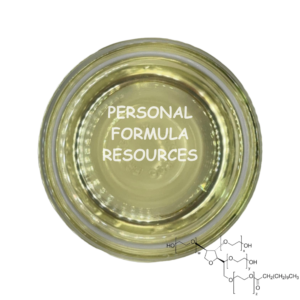 Polysorbate 20