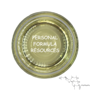 Polysorbate 20