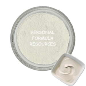 Clay - Kaolin