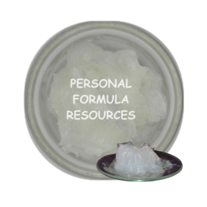 Vaseline (Petroleum Jelly)