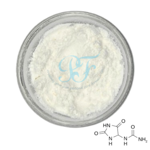 Soothing - Allantoin