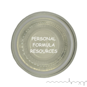 Cocamidopropyl Betaine