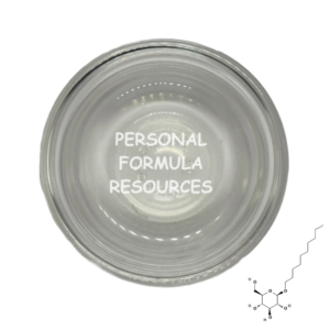 Decyl Glucoside