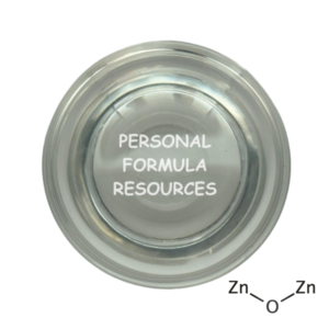 Octyl Methoxy Cinnamate