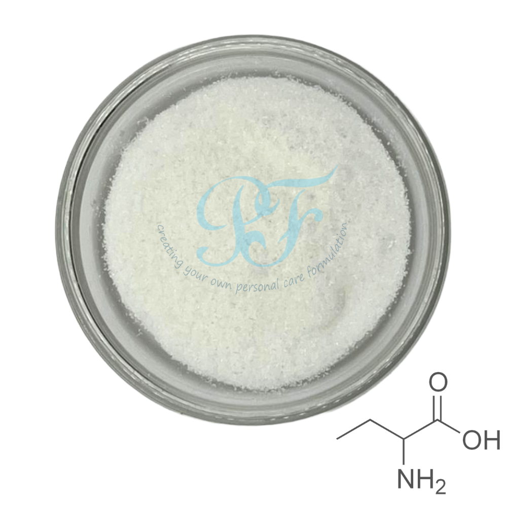 anti-aging gaba (1)