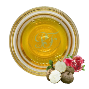 Firming Herbal Active