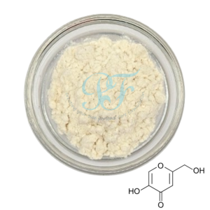 Whitening - Kojic Acid