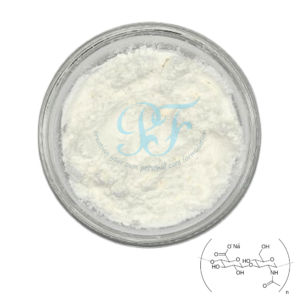 Sodium Hyaluronate Powder