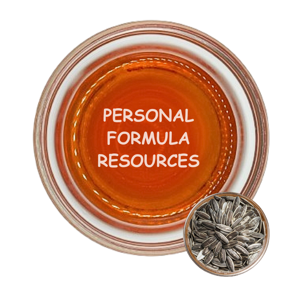 NATURAL TOCOPHEROLS VIT E