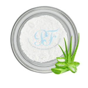 Aloe Vera Powder 200X
