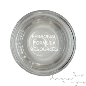PEG-7 Glyceryl Cocoate