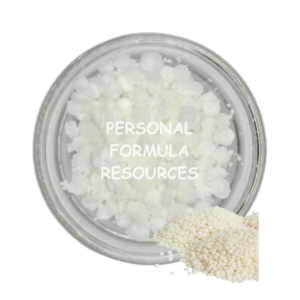 Conditioners - Behentrimonium Chloride BTAC 80