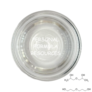 Humectant - Dipropylene Glycol