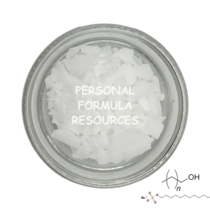 Emulsifying Wax BP