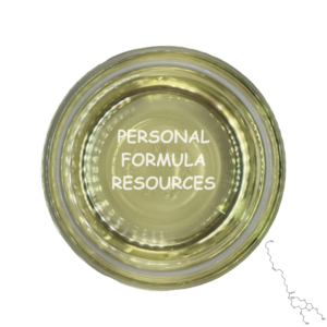 Polysorbate 80