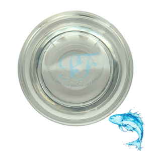 Hydrolyzed Collagen Protein