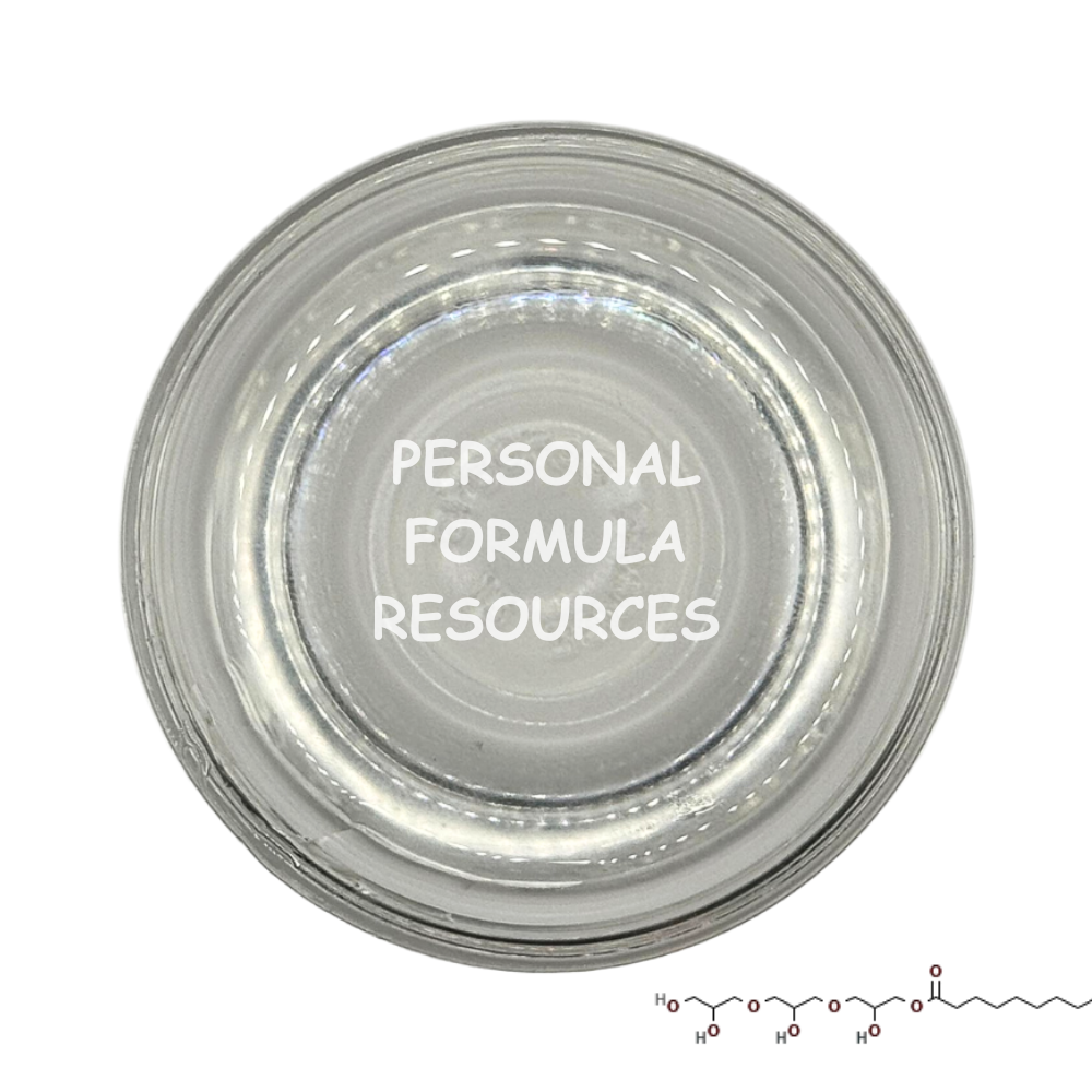 NATURAL SOLUBILIZER (1)