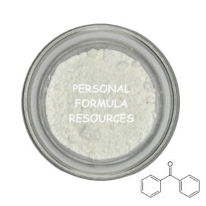 Benzophenone-4