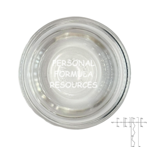 Conditioners - Hair Shine ATC