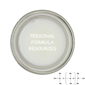 Conditioners - Hair Soft DTD