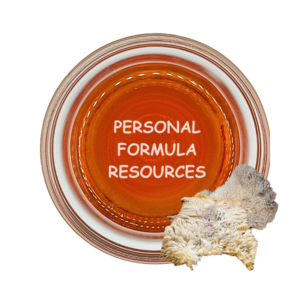 Conditioners - Hydrolyzed Keratin Protein