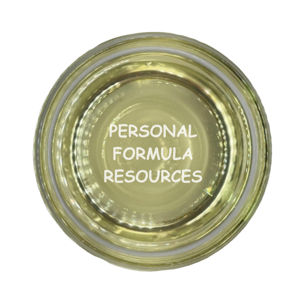 DISODIUM COCOAMPHODIACETATE