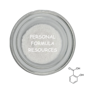 Exfoliate - Salicylic Acid