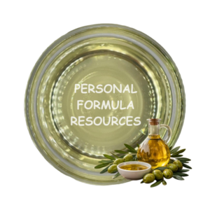 Natural Olive Oil Liquid Soap Base