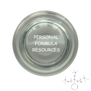 Phenyltrimethicone