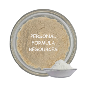 Scrub - Mineral Clay Scrub