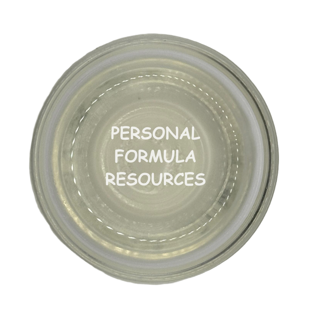 SODIUM COCOYL ALANINATE