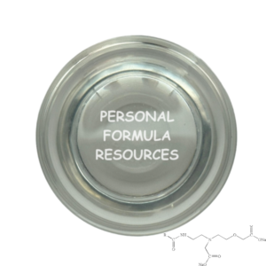 Olive Based Surfactant (Olivem 400)