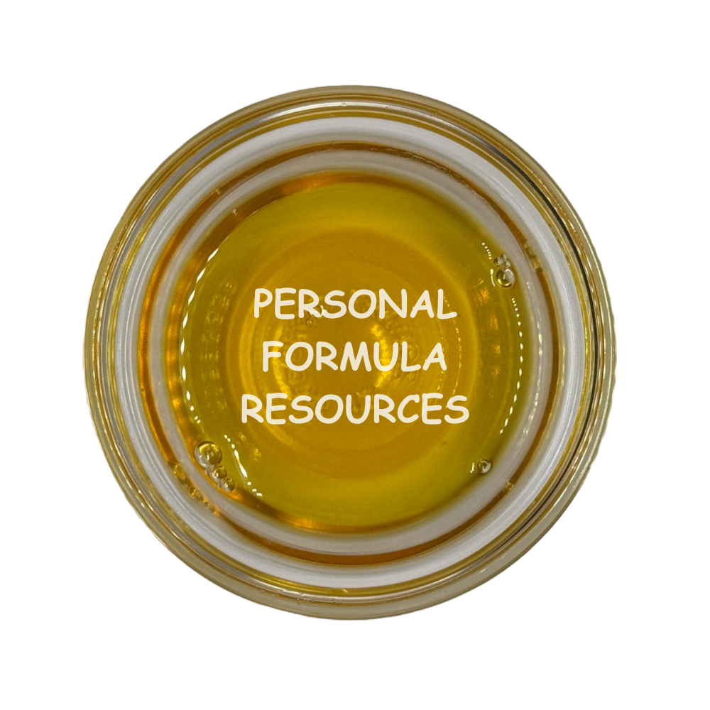 sunflower oil liquid soap base