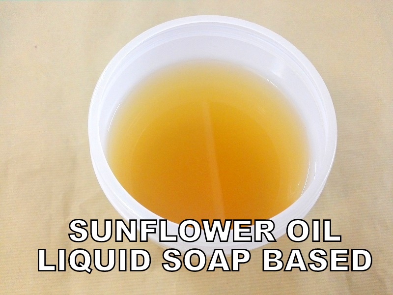 Natural Liquid Soap Base Supplier Malaysia Buy Natural Liquid Soap Base