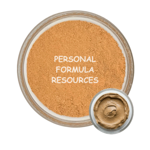 Clay - Brown Clay