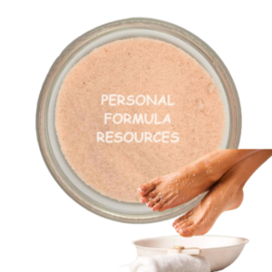 Salt - Spa Fine Salt