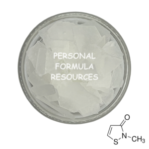 Natural Thickener