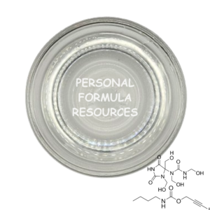 Preservative GP (equivalent to Liquid Germall Plus)
