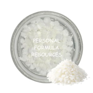 Conditioners - Behentrimonium Methosulfate BTMS 50